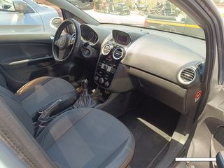 Opel Corsa 2007-thumb-5