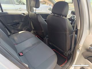 Opel Corsa 2007-thumb-6