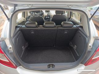 Opel Corsa 2007-thumb-7