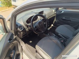 Opel Corsa 2007-thumb-8