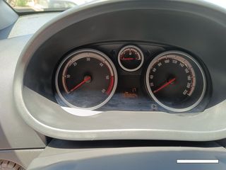 Opel Corsa 2007-thumb-9