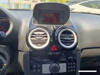Opel Corsa 2007-thumb-10