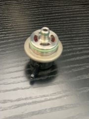 ΡΥΘΜΙΣΤΗΣ ΠΙΕΣΗΣ Ε36/Μ3 Ε34/Μ5 Ε32 Ε31-thumb-6