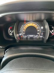Renault Megane 2017 GT 205HP ΑΥΤΟΜΑΤΟ 4-CONTROL-thumb-24