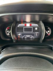 Renault Megane 2017 GT 205HP ΑΥΤΟΜΑΤΟ 4-CONTROL-thumb-26