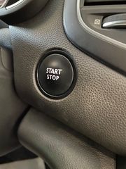 Renault Megane 2017 GT 205HP ΑΥΤΟΜΑΤΟ 4-CONTROL-thumb-32