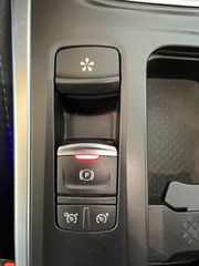 Renault Megane 2017 GT 205HP ΑΥΤΟΜΑΤΟ 4-CONTROL-thumb-33