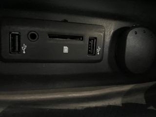 Renault Megane 2017 GT 205HP ΑΥΤΟΜΑΤΟ 4-CONTROL-thumb-34
