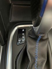 Renault Megane 2017 GT 205HP ΑΥΤΟΜΑΤΟ 4-CONTROL-thumb-35