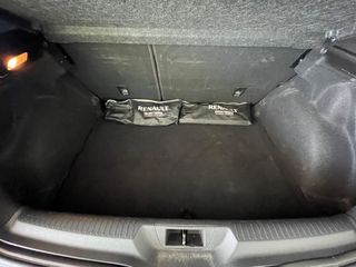 Renault Megane 2017 GT 205HP ΑΥΤΟΜΑΤΟ 4-CONTROL-thumb-36