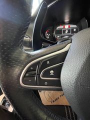 Renault Megane 2017 GT 205HP ΑΥΤΟΜΑΤΟ 4-CONTROL-thumb-37