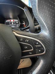 Renault Megane 2017 GT 205HP ΑΥΤΟΜΑΤΟ 4-CONTROL-thumb-38