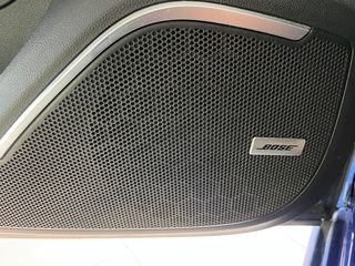 Renault Megane 2017 GT 205HP ΑΥΤΟΜΑΤΟ 4-CONTROL-thumb-39