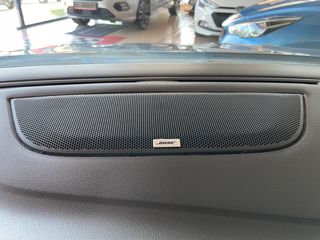 Renault Megane 2017 GT 205HP ΑΥΤΟΜΑΤΟ 4-CONTROL-thumb-40