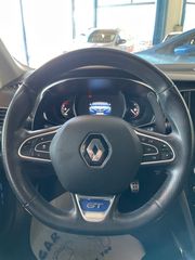 Renault Megane 2017 GT 205HP ΑΥΤΟΜΑΤΟ 4-CONTROL-thumb-15