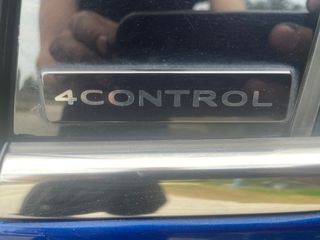Renault Megane 2017 GT 205HP ΑΥΤΟΜΑΤΟ 4-CONTROL-thumb-28