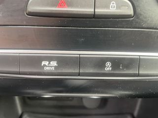 Renault Megane 2017 GT 205HP ΑΥΤΟΜΑΤΟ 4-CONTROL-thumb-29