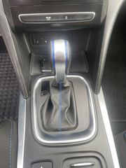 Renault Megane 2017 GT 205HP ΑΥΤΟΜΑΤΟ 4-CONTROL-thumb-27