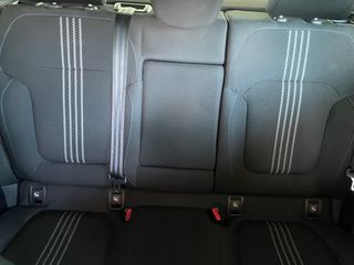 Renault Megane 2017 GT 205HP ΑΥΤΟΜΑΤΟ 4-CONTROL-thumb-14