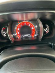 Renault Megane 2017 GT 205HP ΑΥΤΟΜΑΤΟ 4-CONTROL-thumb-23