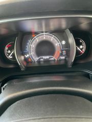 Renault Megane 2017 GT 205HP ΑΥΤΟΜΑΤΟ 4-CONTROL-thumb-25