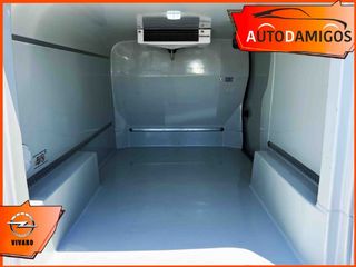 Opel Vivaro 2016 1.6 BiTURBO 12OPS ΨΥΓΕΙΟ-ΣΥΝΤΗΡΗΣΗ-thumb-8