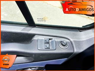 Opel Vivaro 2016 1.6 BiTURBO 12OPS ΨΥΓΕΙΟ-ΣΥΝΤΗΡΗΣΗ-thumb-24