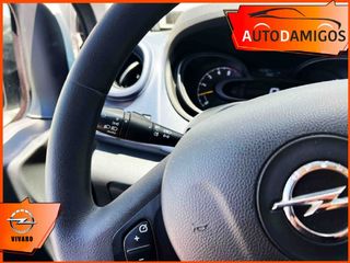 Ψυγείο Opel 2016 Vivaro 1.6 BiTURBO 12OPS ΨΥΓΕΙΟ-ΣΥΝΤΗΡΗΣΗ-thumb-22