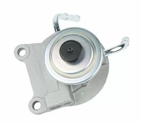  ΒΑΣΗ ΦΙΛΤΡΟΥ ΠΕΤΡΕΛΑΙΟΥ TOYOTA HILUX LN145/150/165/170 '97-'01 2L/2LT Κωδικός: 23380-5B110