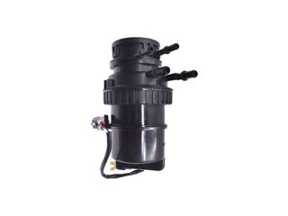 ΒΑΣΗ ΦΙΛΤΡΟΥ ΠΕΤΡΕΛΑΙΟΥ (ΚΟΜΠΛΕ) FORD RANGER '11-'15/ MAZDA BT-50 '11- UP 2.2/3.2TD DURATORQ TC  (Κωδικός: U212-13-480)