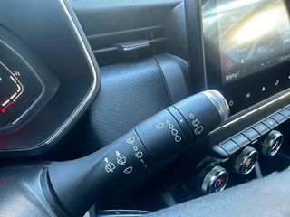 Renault Clio 2021 ECO TECH ΥΒΡΙΔΙΚΟ ΑΥΤΟΜΑΤΟ-thumb-12