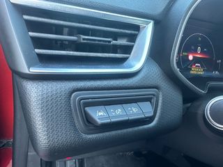 Renault Clio 2021 ECO TECH ΥΒΡΙΔΙΚΟ ΑΥΤΟΜΑΤΟ-thumb-18