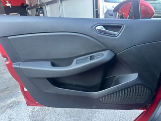 Renault Clio 2021 ECO TECH ΥΒΡΙΔΙΚΟ ΑΥΤΟΜΑΤΟ-thumb-23