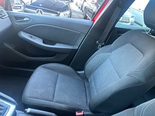 Renault Clio 2021 ECO TECH ΥΒΡΙΔΙΚΟ ΑΥΤΟΜΑΤΟ-thumb-20