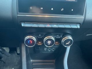 Renault Clio 2021 ECO TECH ΥΒΡΙΔΙΚΟ ΑΥΤΟΜΑΤΟ-thumb-16