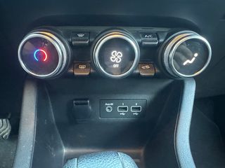Renault Clio 2021 ECO TECH ΥΒΡΙΔΙΚΟ ΑΥΤΟΜΑΤΟ-thumb-17
