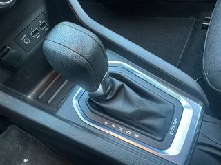 Renault Clio 2021 ECO TECH ΥΒΡΙΔΙΚΟ ΑΥΤΟΜΑΤΟ-thumb-19