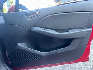 Renault Clio 2021 ECO TECH ΥΒΡΙΔΙΚΟ ΑΥΤΟΜΑΤΟ-thumb-24