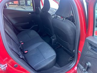 Renault Clio 2021 ECO TECH ΥΒΡΙΔΙΚΟ ΑΥΤΟΜΑΤΟ-thumb-22