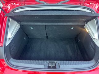 Renault Clio 2021 ECO TECH ΥΒΡΙΔΙΚΟ ΑΥΤΟΜΑΤΟ-thumb-25