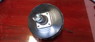 Σεβρό Φρένων, Mercedes Benz W164 ML, A1644301130