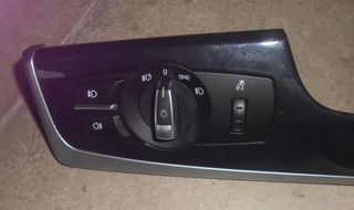 ΔΙΑΚΟΠΤΗΣ ΦΩΤΩΝ BMW F01/F01 LCI-F02/F02 LCI-F03/F03 LCI SALOON/F04 HYBRID 2007-2015!!!ΑΠΟΣΤΟΛΗ ΣΕ ΟΛΗ ΤΗΝ ΕΛΛΑΔΑ!!!