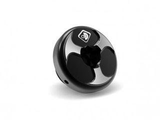 Ducabike τάπα λαδιού για Ducati-thumb-4