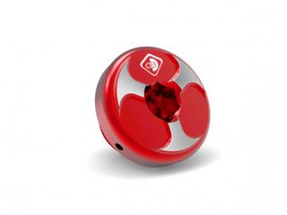 Ducabike τάπα λαδιού για Ducati-thumb-6