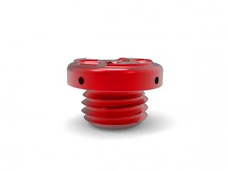 Ducabike τάπα λαδιού για Ducati-thumb-7