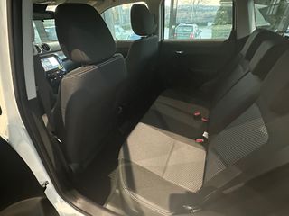 Suzuki Vitara 2026 1.4 HYBRID GL-thumb-16