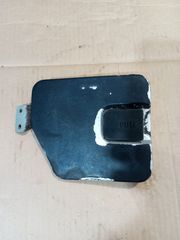 Πόρτακι ρεζερβουάρ Libero