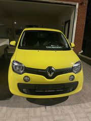 Renault Twingo '18