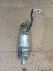 Γνήσια πλήρως λειτουργική 
