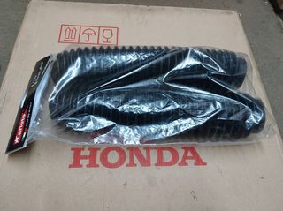 HONDA XLR250R/ XL600R/ XL350R/ XR250/ TRANSALP/ NX650 ΦΥΣΟΥΝΕΣ ΠΙΡΟΥΝΙΟΥ ARIETE